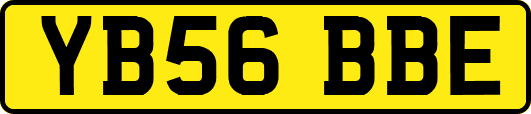 YB56BBE