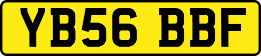 YB56BBF