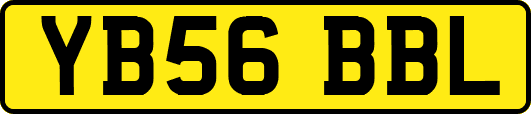 YB56BBL