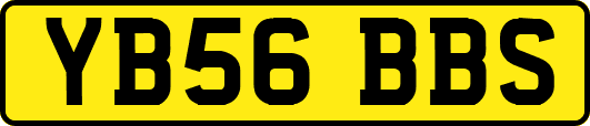 YB56BBS