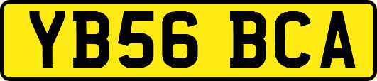 YB56BCA