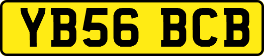 YB56BCB