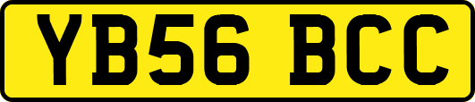 YB56BCC