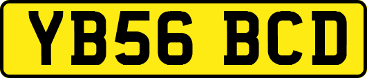 YB56BCD