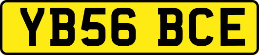 YB56BCE