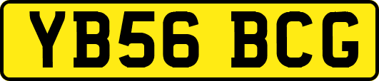 YB56BCG