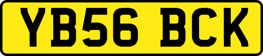 YB56BCK