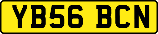 YB56BCN