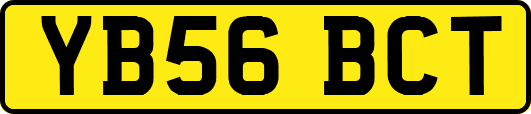 YB56BCT