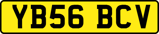YB56BCV