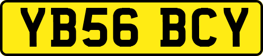 YB56BCY