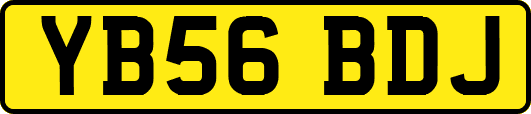 YB56BDJ
