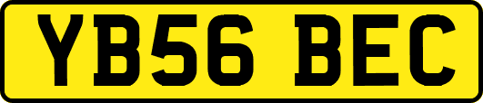 YB56BEC
