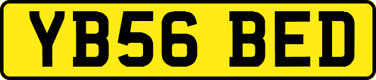 YB56BED