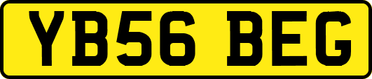 YB56BEG