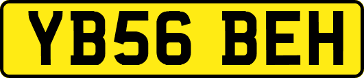 YB56BEH