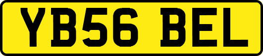 YB56BEL