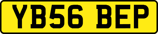 YB56BEP