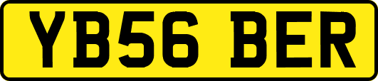 YB56BER