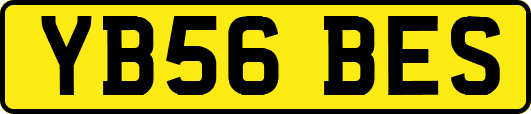YB56BES