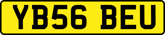 YB56BEU