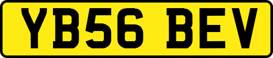 YB56BEV