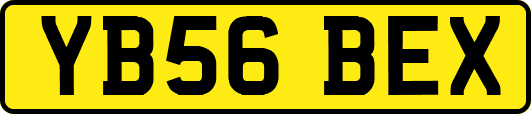 YB56BEX