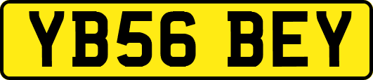 YB56BEY