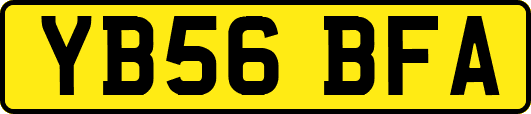 YB56BFA