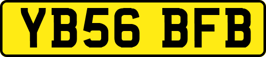 YB56BFB