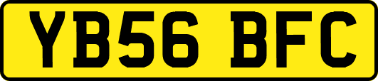 YB56BFC