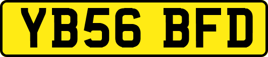 YB56BFD