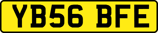 YB56BFE