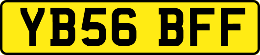 YB56BFF