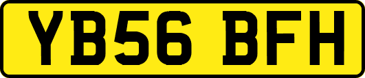 YB56BFH