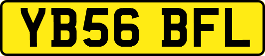 YB56BFL