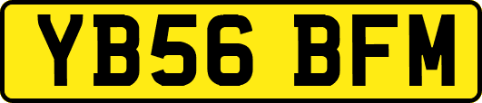 YB56BFM