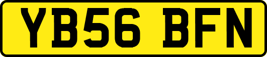 YB56BFN