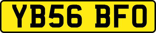 YB56BFO
