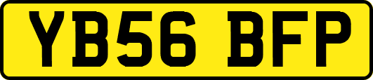 YB56BFP