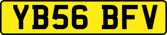 YB56BFV