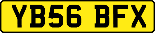 YB56BFX