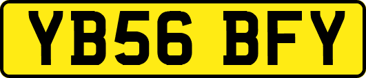 YB56BFY