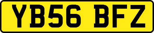 YB56BFZ