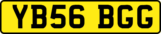 YB56BGG