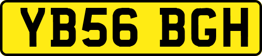 YB56BGH