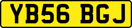 YB56BGJ