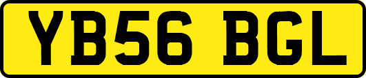 YB56BGL