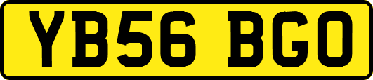 YB56BGO