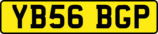 YB56BGP